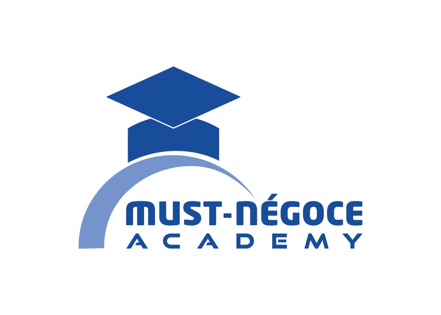 Must Négoce Academy